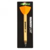 Korda SLR Balsa Marker Float Small -Exporteren Vissen Vreugde Winkel 118563011272Korda SLR Balsa Marker Float Small