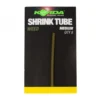 Korda Shrink Tube Weed -Exporteren Vissen Vreugde Winkel 118691011346Korda Shrink Tube Weed