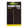 Korda Shrink Tube Gravel -Exporteren Vissen Vreugde Winkel 118695411347Korda Shrink Tube Gravel 5