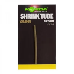 Korda Shrink Tube Gravel