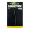 Korda Shrink Tube Silt -Exporteren Vissen Vreugde Winkel 118704511350Korda Shrink Tube Silt