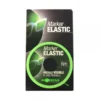 Korda Marker Elastic -Exporteren Vissen Vreugde Winkel 118713811353Korda Marker Elastic