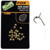 Fox Edges Hook Beads -Exporteren Vissen Vreugde Winkel 118937111525Fox Edges Hook Beads