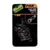 Fox Edges Flexi Ring Swivel -Exporteren Vissen Vreugde Winkel 119101511619Fox Edges Flexi Ring Swivel