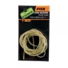 Fox Edges Hook Silicon 1.5m -Exporteren Vissen Vreugde Winkel 119123111624Fox Edges Hook Silicon 1 5m