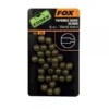Fox Edges Tapered Bore Beads -Exporteren Vissen Vreugde Winkel 119127511625Fox Edges Tapered Bore Beads