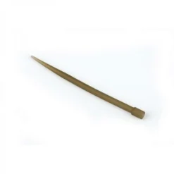 Fox Edges Zig Lead Clip Size 7 -Exporteren Vissen Vreugde Winkel 119131911629Fox Edges Zig Lead Clip Size 7