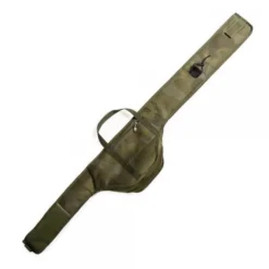 Sonik SK-TEK Xtractor 10ft Rod Sleeve