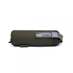 Sonik SK-TEK Net Float