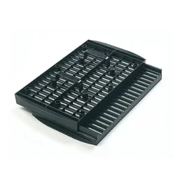 Arca Boilie Roltafel 16mm