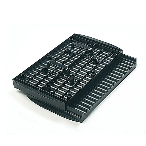 Arca Boilie Roltafel 18mm 3 Arca Boilie Roltafel 18mm