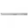 Fox Horizon X Distance Baiting Pole 8ft 2-delig -Exporteren Vissen Vreugde Winkel 123209812483Fox Distance Baiting Pole 8FT
