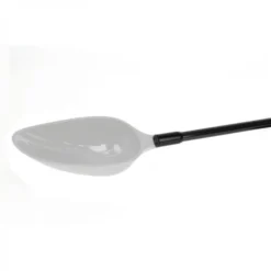 Fox Horizon X Distance Baiting Pole 8ft 2-delig -Exporteren Vissen Vreugde Winkel 123213812485Fox Distance Baiting Pole 8FT