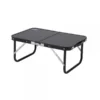 MAD® Mad Foldable Bivvy Table Deluxe 2 MAD® Mad Foldable Bivvy Table Deluxe -Exporteren Vissen Vreugde Winkel 123214112488Mad Foldable Bivvy Table Deluxe