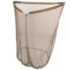 Fox Horizon 42" Inch Spare Landing Net Mesh -Exporteren Vissen Vreugde Winkel 123933812961Fox Horizon 42 Inch Spare Landing Net Mesh