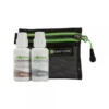 Korda Carp Care Kit -Exporteren Vissen Vreugde Winkel 124041812991Korda Carp Care Kit 1