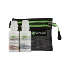 Korda Carp Care Kit