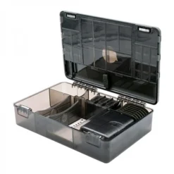 Korda Tackle Box Bundle Deal -Exporteren Vissen Vreugde Winkel 124243413082Korda Tackle Box Bundle Deal