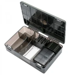 Korda Tackle Box Bundle Deal -Exporteren Vissen Vreugde Winkel 124243813086Korda Tackle Box Bundle Deal
