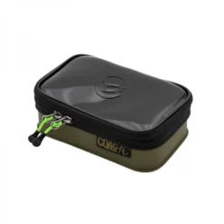 Korda Compac 110 -Exporteren Vissen Vreugde Winkel 124256013090Korda Compac 110