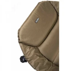 Avid Carp Avid Ascent Recliner Bedchair -Exporteren Vissen Vreugde Winkel 124395213148Avid Ascent Recliner Bedchair