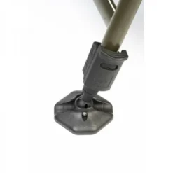 Avid Carp Avid Ascent Recliner Bedchair -Exporteren Vissen Vreugde Winkel 124395413150Avid Ascent Recliner Bedchair