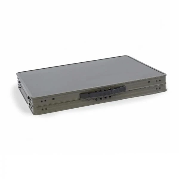 Avid Carp Avid Quick Up Session Organiser 5 Avid Carp Avid Quick Up Session Organiser - Afbeelding 3