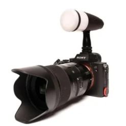 Ridgemonkey Camera Accessory Bracket -Exporteren Vissen Vreugde Winkel 124848913341Ridgemonkey Camera Accessory Bracket