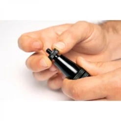 Ridgemonkey Camera Accessory Bracket -Exporteren Vissen Vreugde Winkel 124849413346Ridgemonkey Camera Accessory Bracket