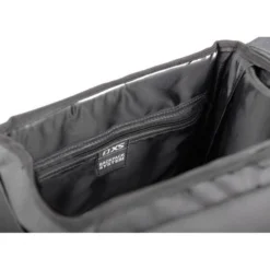 Spro Strategy XS System Backpack -Exporteren Vissen Vreugde Winkel 125486413653Spro Strategy XS System Backpack