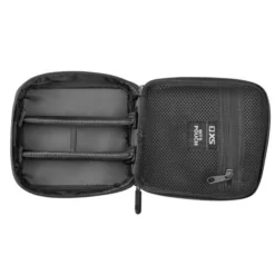 Spro Strategy XS System Backpack -Exporteren Vissen Vreugde Winkel 125486513654Spro Strategy XS System Backpack