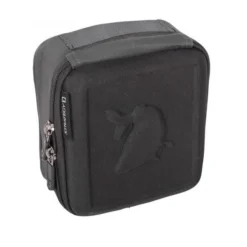 Spro Strategy XS System Backpack -Exporteren Vissen Vreugde Winkel 125486613655Spro Strategy XS System Backpack