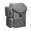 Spro Strategy XS System Backpack -Exporteren Vissen Vreugde Winkel 125486813657Spro Strategy XS System Backpack