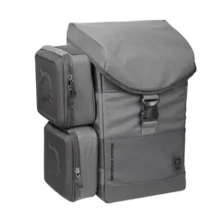 Spro Strategy XS System Backpack