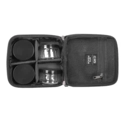 Spro Strategy XS System Backpack -Exporteren Vissen Vreugde Winkel 125486913658Spro Strategy XS System Backpack