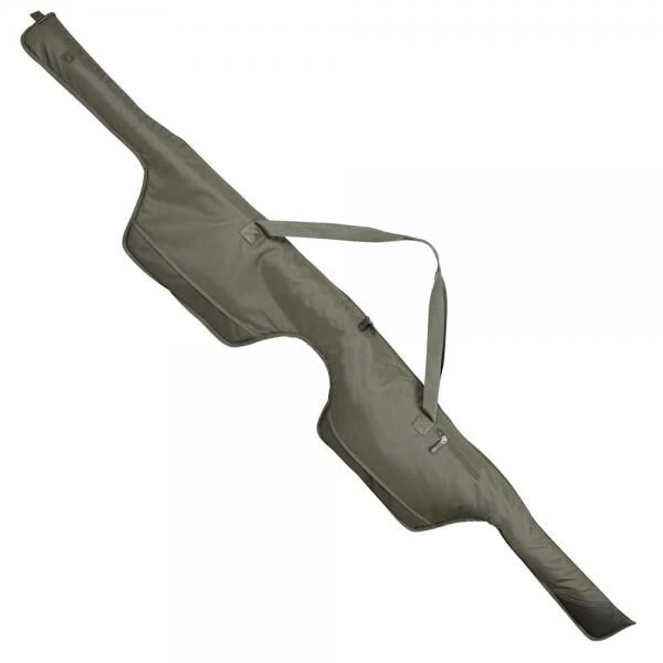 Spro Strategy Double Rod Sleeve 3 Spro Strategy Double Rod Sleeve