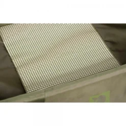 Spro Strategy Block Unhooking Crib -Exporteren Vissen Vreugde Winkel 125505513669Spro Strategy Block Unhooking Crib