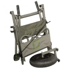 Spro Strategy CMT Barrow -Exporteren Vissen Vreugde Winkel 125509813673Spro Strategy CMT Barrow