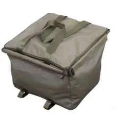 Spro Strategy CMT Barrow -Exporteren Vissen Vreugde Winkel 125509913674Spro Strategy CMT Barrow