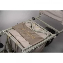 Spro Strategy CMT Barrow -Exporteren Vissen Vreugde Winkel 125510013675Spro Strategy CMT Barrow