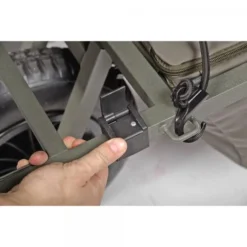 Spro Strategy CMT Barrow -Exporteren Vissen Vreugde Winkel 125510113676Spro Strategy CMT Barrow