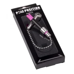 Strategy Pole Position Rizer Hanger Stainless