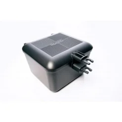 Ridgemonkey Connect Multi-Purpose Pan & Griddle Set -Exporteren Vissen Vreugde Winkel 125748613766Ridgemonkey Connect Multi Purpose Pan Griddle Set