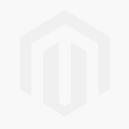 Solar SP Cube Shelter 4 Solar SP Cube Shelter - Afbeelding 2