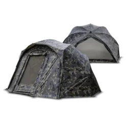 Solar Undercover Camo Brolly System -Exporteren Vissen Vreugde Winkel 125893213880Solar Undercover Camo Brolly System