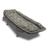 Solar Undercover Camo Bedchair 2 Solar Undercover Camo Bedchair -Exporteren Vissen Vreugde Winkel 125901413882Solar Undercover Camo Bedchair