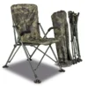 Solar Undercover Camo Foldable Easy Chair High 1 Solar Undercover Camo Foldable Easy Chair High -Exporteren Vissen Vreugde Winkel 125928913885Solar Undercover Camo Foldable Easy Chair High