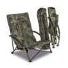 Solar Undercover Camo Foldable Easy Chair Low 2 Solar Undercover Camo Foldable Easy Chair Low -Exporteren Vissen Vreugde Winkel 125932913886Solar Undercover Camo Foldable Easy Chair Low