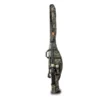 Solar Undercover Camo 3+2 Rod Holdall 12ft
