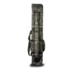Solar Undercover Camo Rod Holdall 3 Rod 12ft -Exporteren Vissen Vreugde Winkel 125969913899Solar Undercover Camo Rod Holdall 3 Rod 12ft